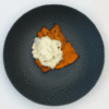 Braised Beef & Creamy Celeriac Puree