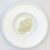 Baby Potato and Bean Rendang - Image 2