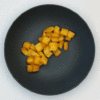 Fish Curry