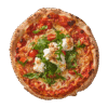 Pizza Margherita - Image 5