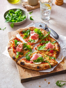 Featured image for 520 Degrees by SUPPER