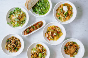 Close the GOP gap 2026