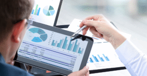 Close the GOP gap 2026