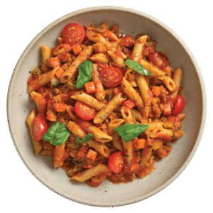 Bolognese