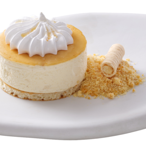 Creme Brulee 2.0